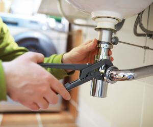 About Plumbers Pros Bledsoe, TX